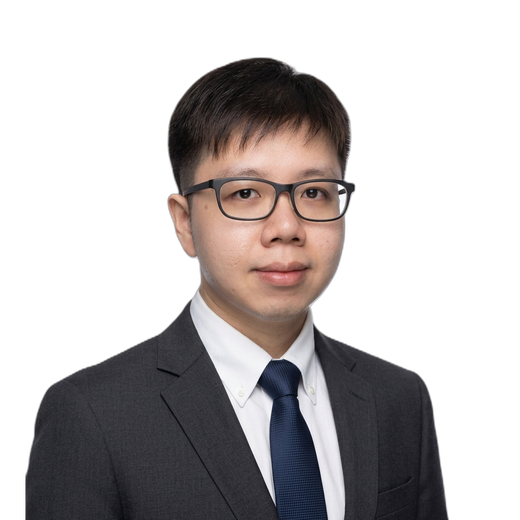 Lee Ka Seng