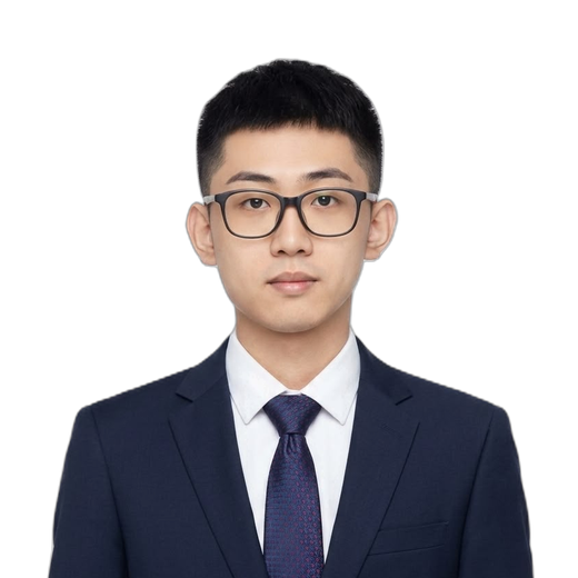 Loh Ching Wai